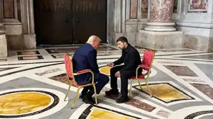 Калифорнийн эмэгтэйг Хятадын талд тагнуул хийсэн хэргээр баривчилжээ